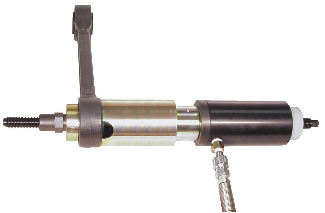 KL-1010-90 K - Juego de herramientas Silentbloc, HGV