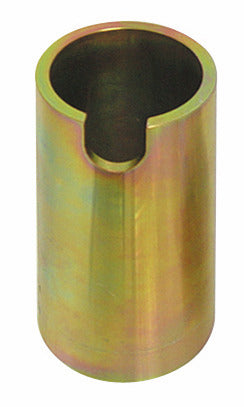KL-1011-1001 - Manguito de soporte largo Ø62