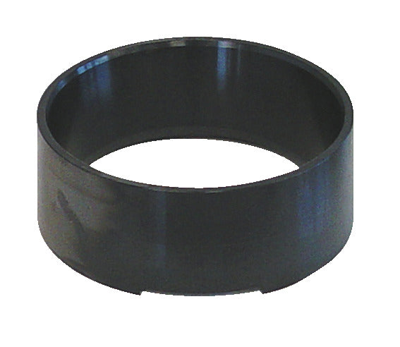 GEDORE Automotive KL-1011-1101 - Tapered sleeve Ø139 mm
