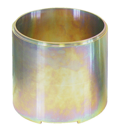 KL-1011-1103 - Manga de soporte