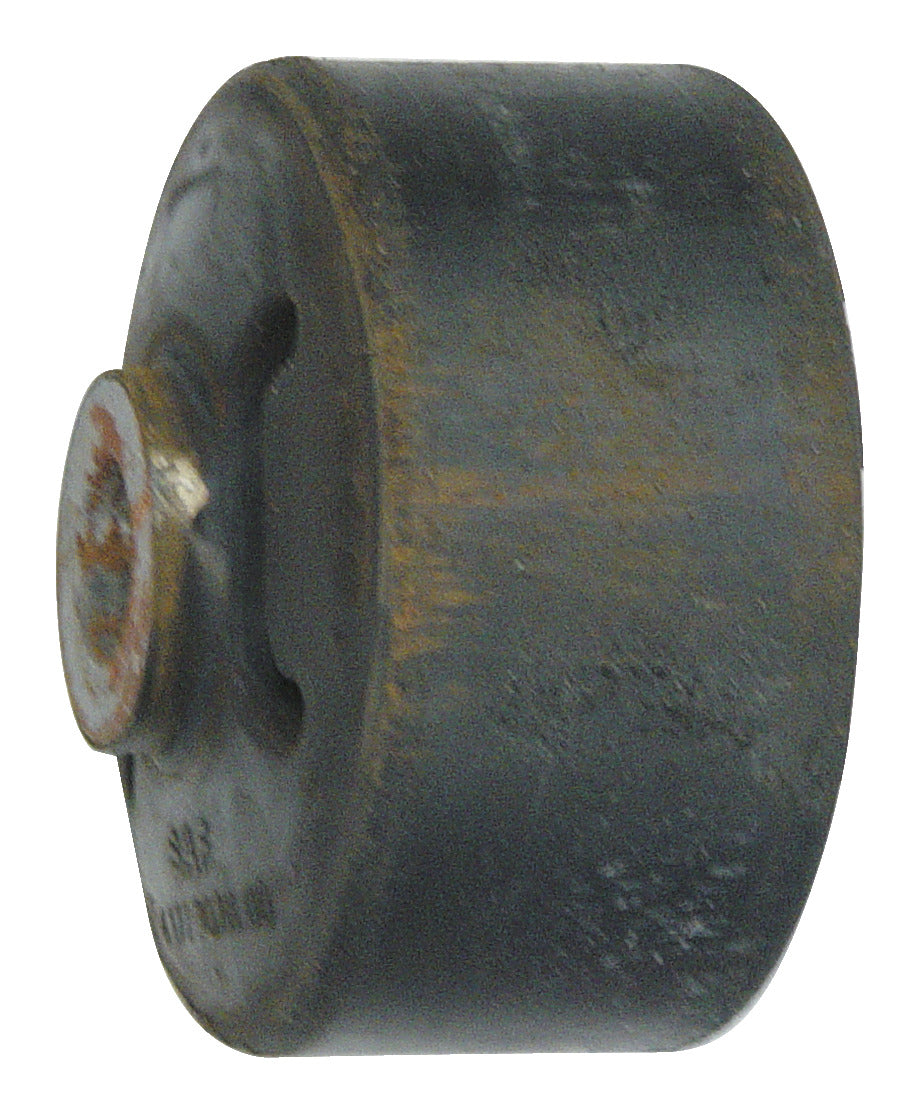 GEDORE Automotive KL-1011-111 - Silentbloc Tool, Ø 139mm