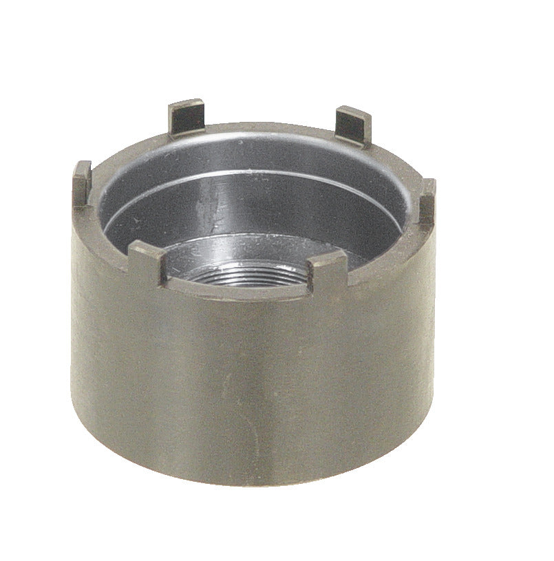 KL-1020-240 - Llave de espiga Ø 87, 6 espigas