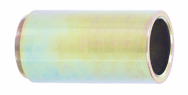 GEDORE Automotive KL-1020-3911 - Guide tube Ø 60 thread M56x1.5