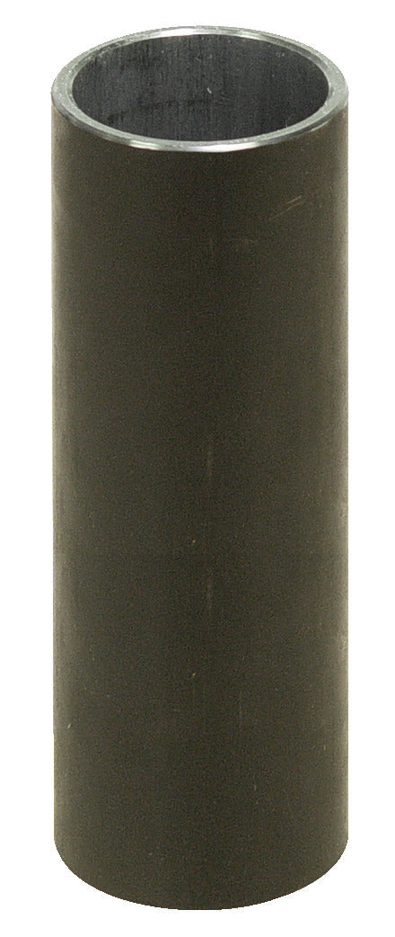 GEDORE Automotive KL-1020-3913 - Guide tube Ø66.5 thread M56x1.5