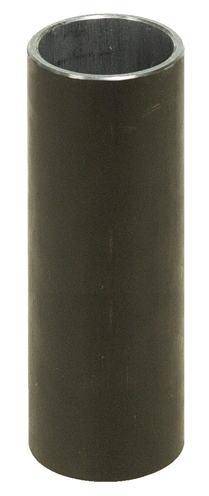 GEDORE Automotive KL-1020-3913 - Guide tube Ø66.5 thread M56x1.5