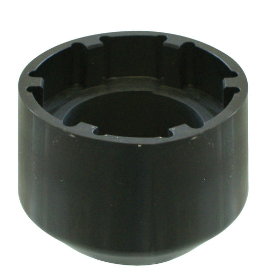 GEDORE Automotive KL-1020-410 A - Llave de espiga Ø117, 6 espigas