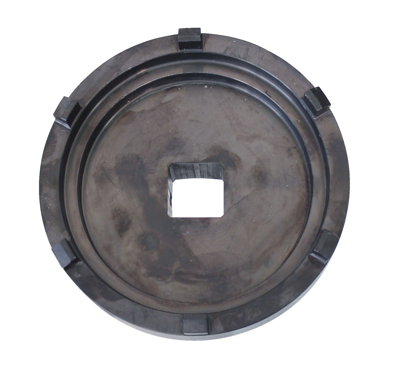 KL-1020-4201 - llave de espiga