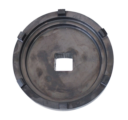 KL-1020-4201 - llave de espiga