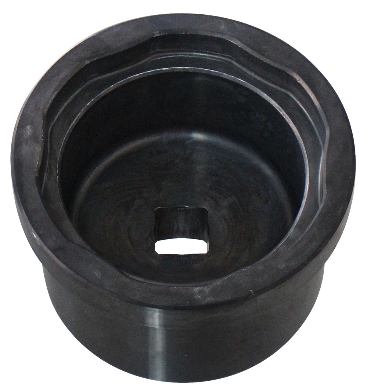 Clé pour écrous d'essieu Daimer SW95 - GEDORE Automotive KL-1023-9095