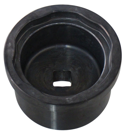 Clé pour écrous d'essieu Daimer SW95 - GEDORE Automotive KL-1023-9095
