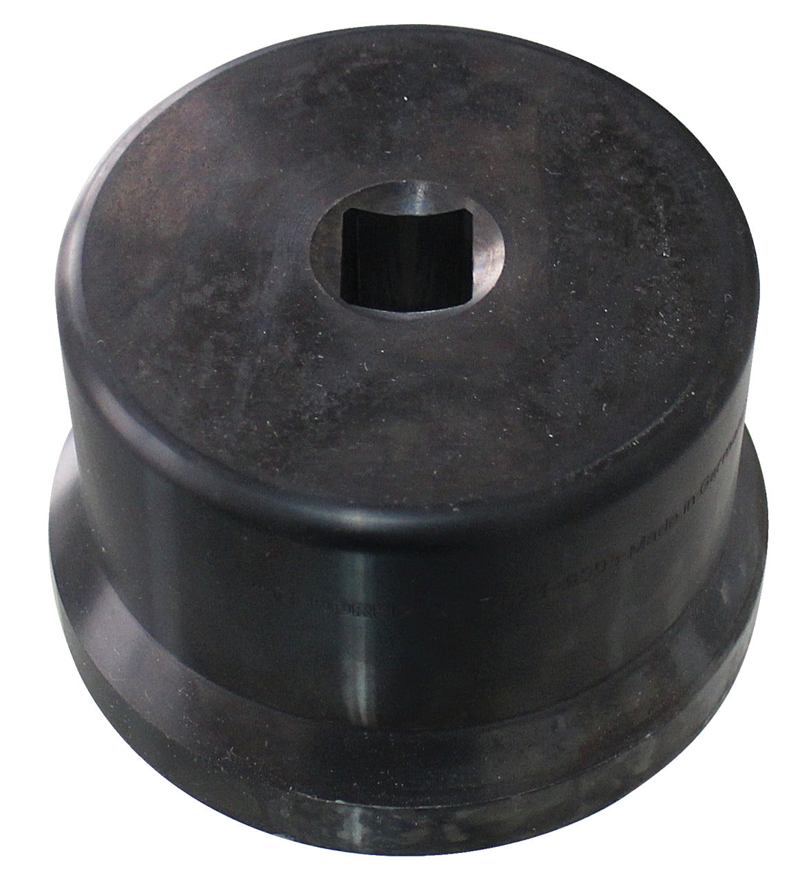 Clé pour écrous d'essieu Daimer SW95 - GEDORE Automotive KL-1023-9095