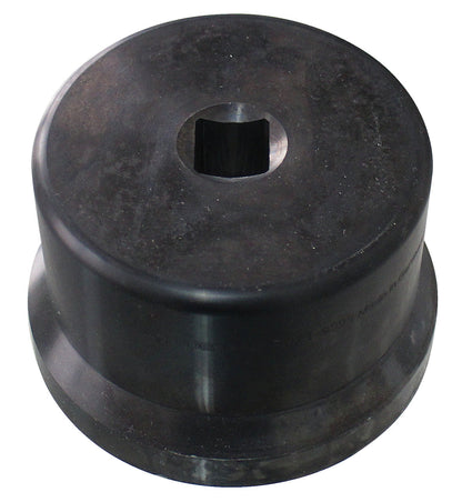Clé pour écrous d'essieu Daimer SW95 - GEDORE Automotive KL-1023-9095