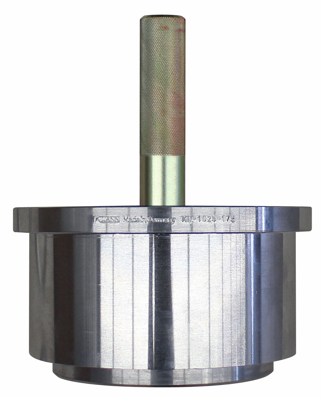 GEDORE Automotive KL-1025-1751 - Poussoir pour mijoteuse Ø175
