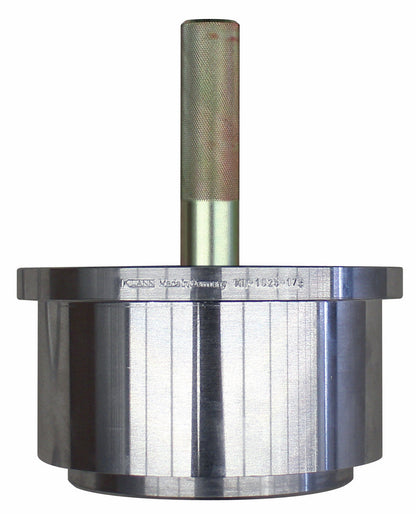 GEDORE Automotive KL-1025-1751 - Poussoir pour mijoteuse Ø175