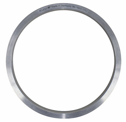 KL-1025-1753 A - Anillo 17,5mm
