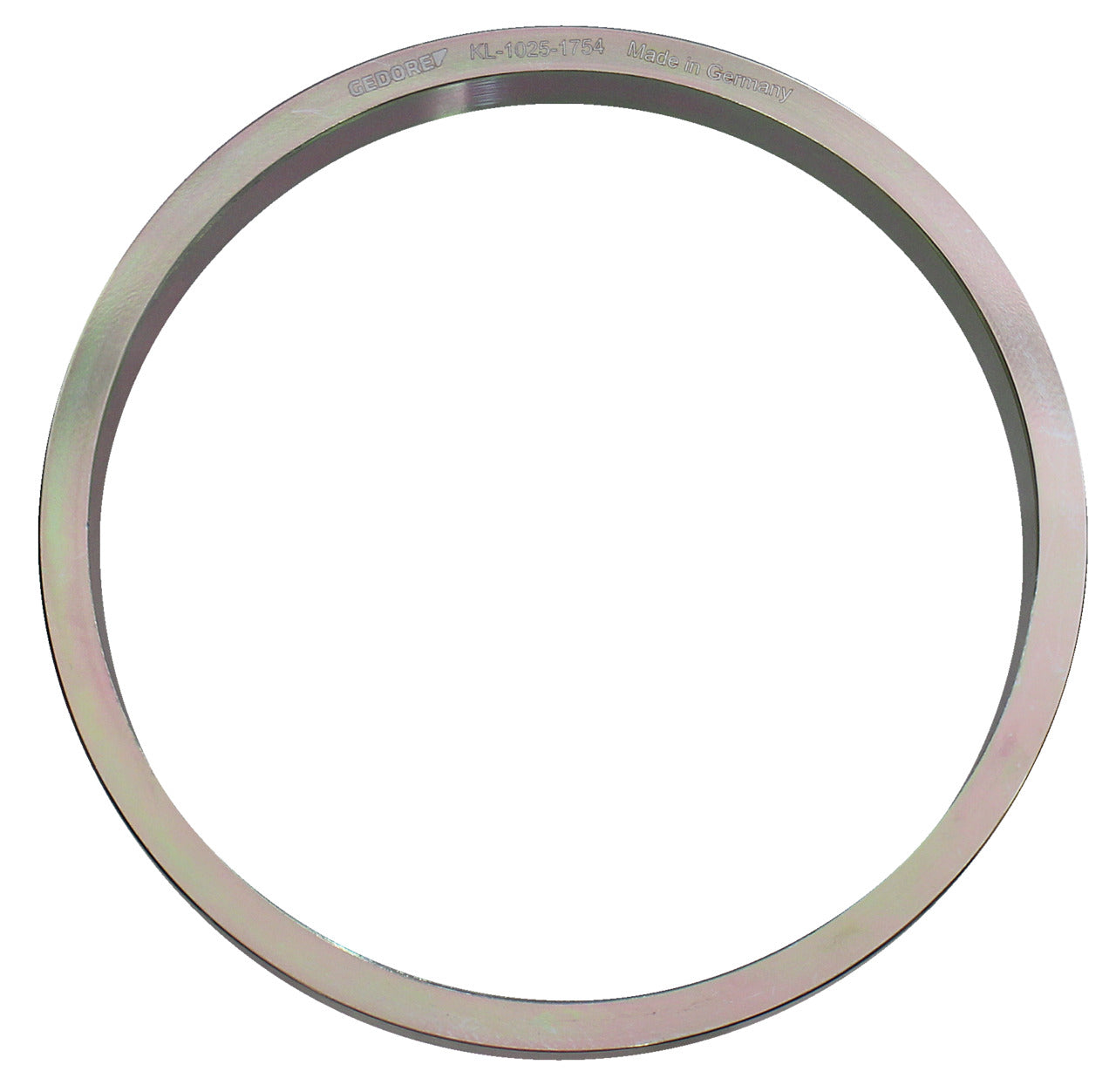 KL-1025-1754 - Anillo 20mm