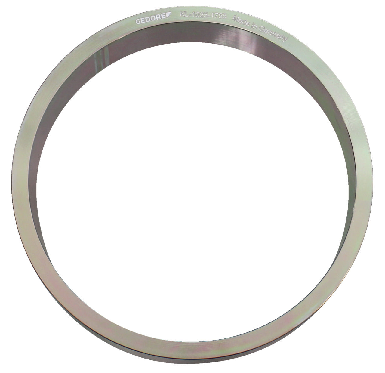 KL-1025-1755 - Anillo 36mm