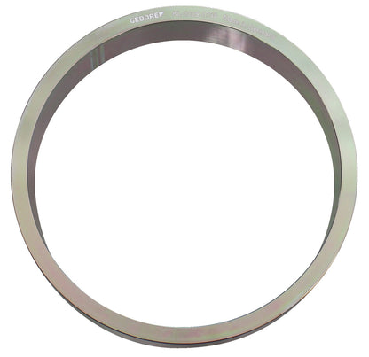 KL-1025-1755 - Anillo 36mm
