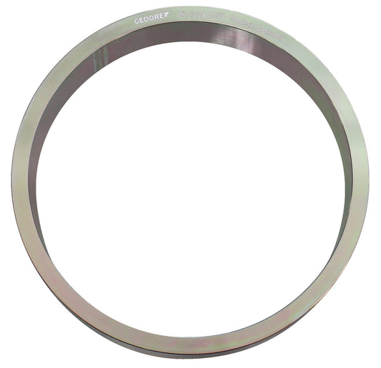 KL-1025-1755 - Ring 36mm