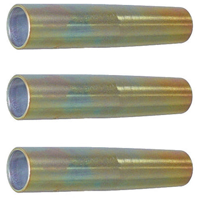 GEDORE Automotive KL-1028-2226 - Centering Bushing Set, M22x1.5, Ø 26mm