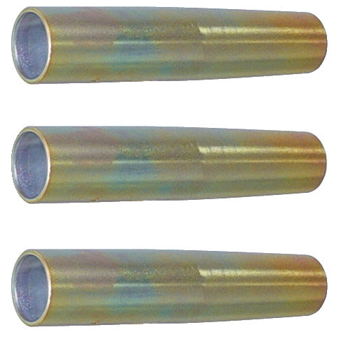 GEDORE Automotive KL-1028-7826 - Centering Bushing Set, 7/8"-11G, Ø 26mm