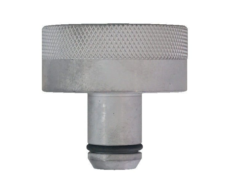 GEDORE Automotive KL-1029-2004 - Pressure piece with O-ring