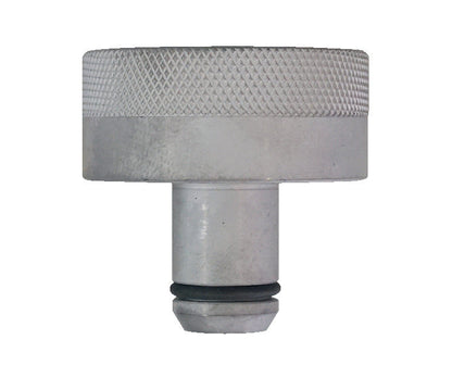 GEDORE Automotive KL-1029-2004 - Pressure piece with O-ring