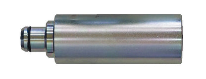 KL-1039-1106 - Tuerca de presión de extensión M24