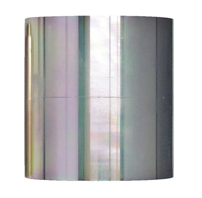 KL-1039-7110 - Manguito de presión/soporte largo Ø110/Ø102