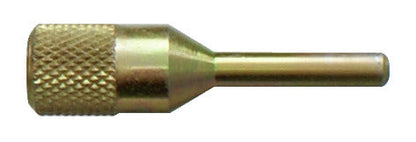KL-1280-203 A - Pasador de bloqueo Ø4,9