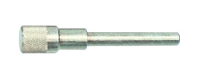 KL-1280-233 B - Pasador de bloqueo Ø7,9 / Ø11,9