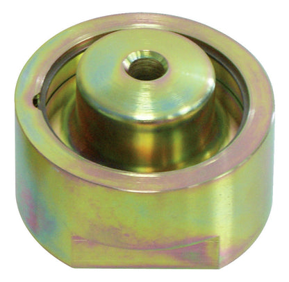 KL-1280-2372 - Herramienta de impacto Ø57,5