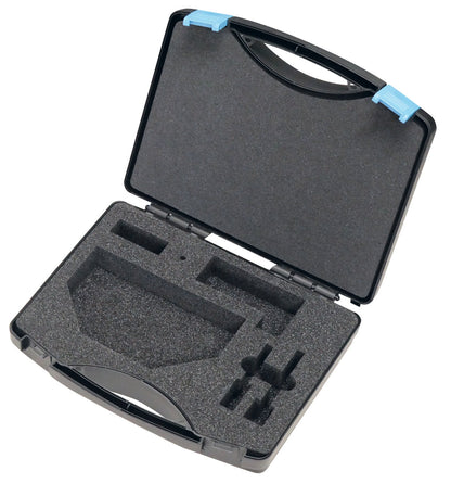 KL-1280-2390 B - Contendor de plastico
