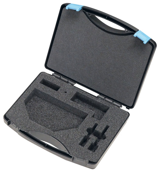 KL-1280-2390 B - Contendor de plastico