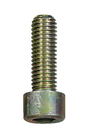 KL-1283-1118 - Tornillo de cilindro, M10 x 30