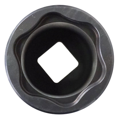 GEDORE Automotive KL-1340-401 - Special plug, PSA, 44mm (waf)