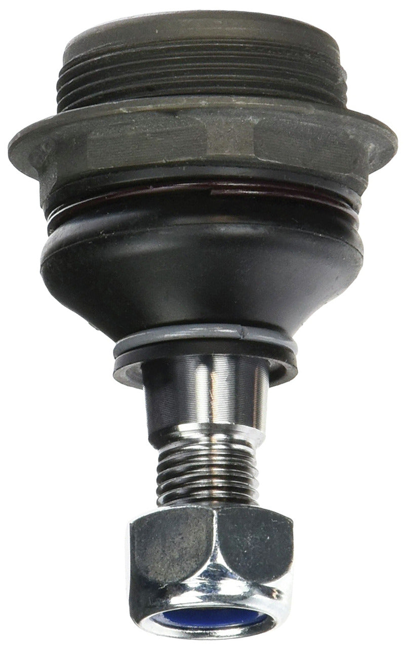 GEDORE Automotive KL-1340-401 - Special plug, PSA, 44mm (waf)