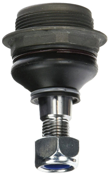 GEDORE Automotive KL-1340-401 - Special plug, PSA, 44mm (waf)