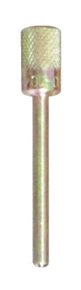 KL-1380-2213 A - Pasador de bloqueo Ø4,9