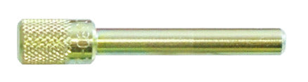 KL-1380-2220 A - Pasador de bloqueo Ø7,9
