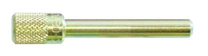 KL-1380-2220 A - Pasador de bloqueo Ø7,9