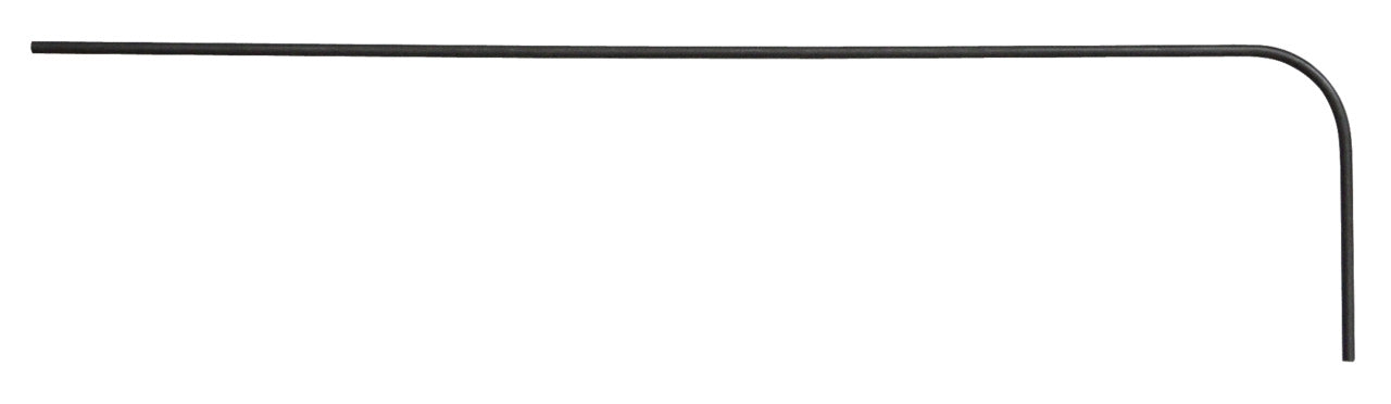 Outil de blocage de vilebrequin GEDORE Automotive KL-1380-2602 A