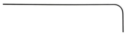 Outil de blocage de vilebrequin GEDORE Automotive KL-1380-2602 A