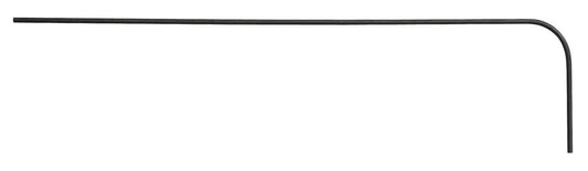 KL-1380-2602 A - Crankshaft Locking Tool