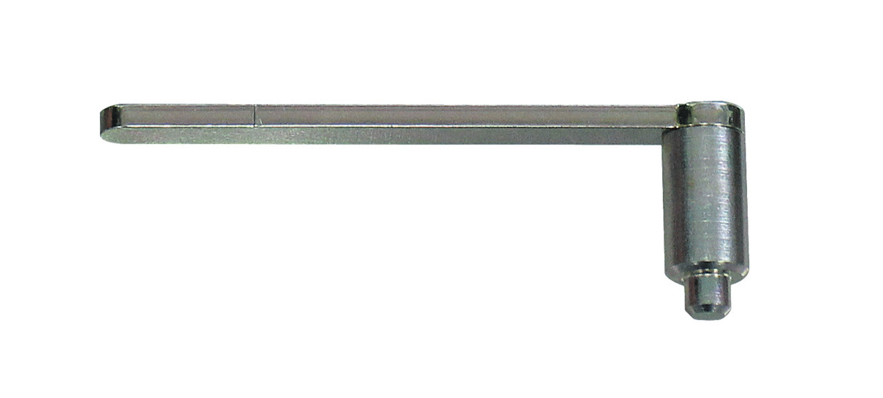 GEDORE Automotive KL-1380-7532 - Locking Pin Ø14 / Ø7.7