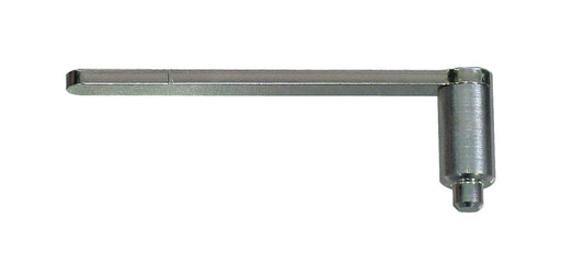KL-1380-7532 - Locking pin Ø14 / Ø7.7