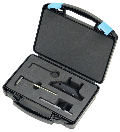 KL-1380-754 K - Kit de herramientas de bloqueo para PSA 1.2 (Euro 6c / 6d)