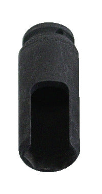 GEDORE Automotive KL-1383-1022 - Special insert for SW25 1/2 drive socket wrench