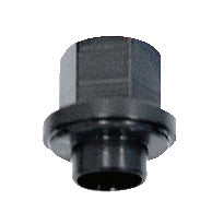 KL-1383-1112 - Tuerca con collarín M16x1,5