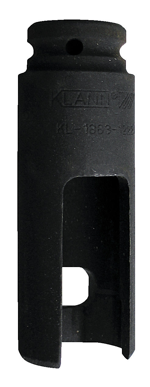 KL-1383-1222 A - Inserto especial para llave de vaso SW27
